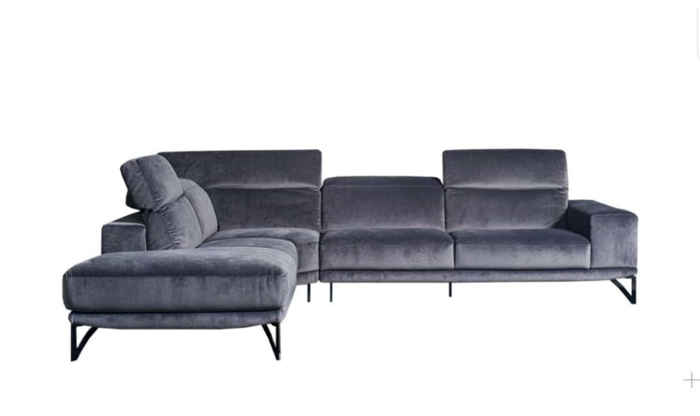 catalog Rovere Mobili